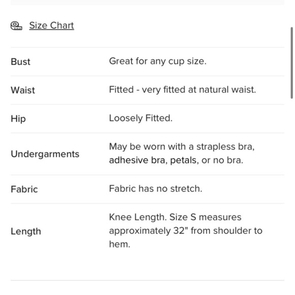 Lulus |  Meg Red Lace Sleeveless Tulip Hem Cocktail Dress Size XS - Picture 12 of 12